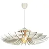 Opviq, Suspension, Ivy (E27)