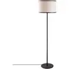 Opviq, Lampadaire, Rene (E27)