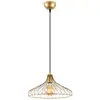 Opviq, Suspension, Samuel (E27)