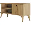 Kalune Design, Meuble TV, Katie