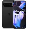 Smartphone GOOGLE Pixel 9 Pro XL 128Go Noir