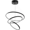 Opviq, Suspension, Simit Chandelier