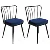 Atelier del Sofa, Chaises, Reese