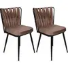 Atelier del Sofa, Chaises, Salvatore