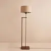 Hermia, Lampadaire, Koen (E27)