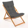 Kalune Design, Chaises de jardin, Heaven
