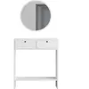 Hanah Home, Commode + buffet, Aubrie (80.5 x 90 x 24 cm)