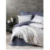 BigBuy, Linge de lit, Nitsa (Set de linge de lit, 240 x 220 cm)