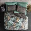 L'essentiel, Linge de lit, Clorasa (Set de linge de lit, 140 x 200 cm)