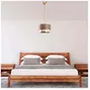 Opviq, Suspension, Cake Chandelier (E27)