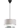Opviq, Suspension, Cake (E27)