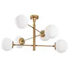 Hanah Home, Suspension, Lydia (E14)