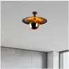 Hermia, Suspension, Henrik (G9)