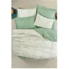 L'essentiel, Linge de lit, Lola (Set de linge de lit, 140 x 200 cm)