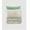 L'essentiel, Linge de lit, Lola Ranforce Quilt Cover Set (Set de linge...