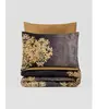 L'essentiel, Linge de lit, Jadira Satin Quilt Cover Set (Set de linge ...