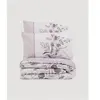 BigBuy, Linge de lit, Nadia (240 x 220 cm)