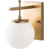 Hanah Home, Applique + plafonnier, Leland (E14)