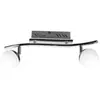 HOROZ ELECTRIC Réglette led 2x4W Patara-3