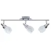 HOROZ ELECTRIC Spot 3x40w Kemer-3