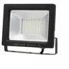 HOROZ ELECTRIC Projecteur Led Extra Plat 50w Ip65 6400k Puma-50 Dim. 218.5x274x38.5mm