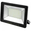 HOROZ ELECTRIC Projecteur Led Extra Plat 100w Ip65 6400k Puma-100 Dim. 308x395x70mm