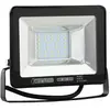 Projecteur Led Extra Plat 20w (Eq. 160w) Ip65 6400k Puma-20 Dim. 128x1...