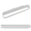 Horoz Electric - Applique murale led Belen 18W (Eq. 144W) Long 580mm