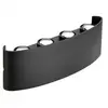 HOROZ ELECTRIC Applique Murale Led 8w 4200k Ip65