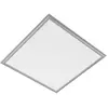 HOROZ ELECTRIC Panneau Led Extra Plat 45w (Eq. 360w) 6400k Dim. 60x60cm