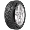 Petlas All season pt565 175/70 R14 84T