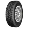 Petlas Fullgrip pt935 235/65 R16 115R 23565R16TPT935 Petlas