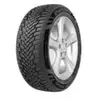 Petlas All season pt565 xl 205/45 R17 88W 20545WR17TPT565XL Petlas