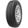 Petlas Fullpower PT825 Plus