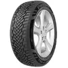 Petlas All season pt565 xl 185/55 R15 86H 18555HR15TPT565XL Petlas
