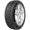 Petlas All season pt565 xl 225/45 R18 95W 22545YR18TPT565XL Petlas