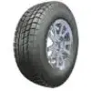 Starmaxx Prowin ST950