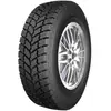 Petlas Fullgrip pt935 225/70 R15 112R