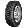 Petlas Fullgrip pt935 215/65 R16 109R