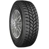 Starmaxx Prowin ST960