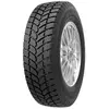 Petlas Pneu Petlas Full Grip PT935 ( LT195/70 R15C 104/102R )