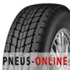 Starmaxx Prowin ST950