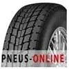 Starmaxx Prowin ST950