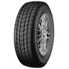 Petlas Fullgrip pt925 195/75 R16 107R