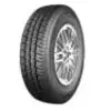 Starmaxx Provan ST850 Plus