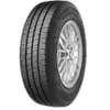 Petlas Full power pt835 205/65 R16 107T PE2056516TPT835 Petlas