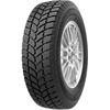 Starmaxx Prowin ST960