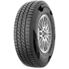 Petlas Vanmaster +