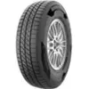 Starmaxx Vanmaxx +