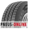 Petlas Vanmaster +